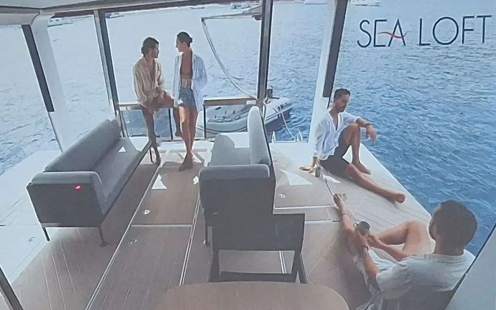 slider 7 Jeanneau Sea Loft 480