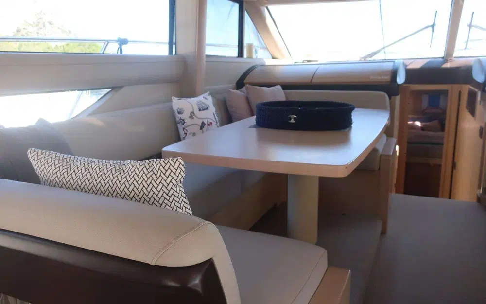 slider 9 Princess 56