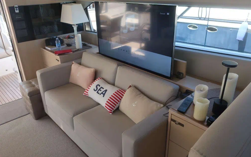 slider 11 Princess 56