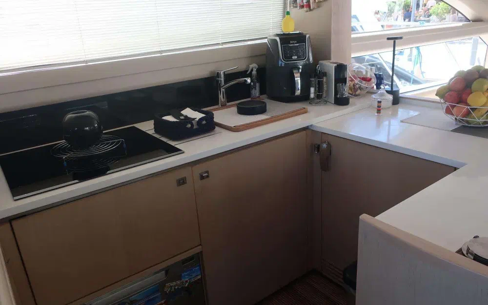 slider 13 Princess 56