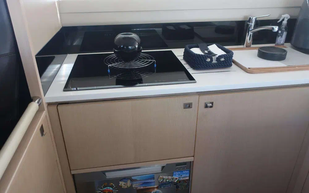 slider 14 Princess 56