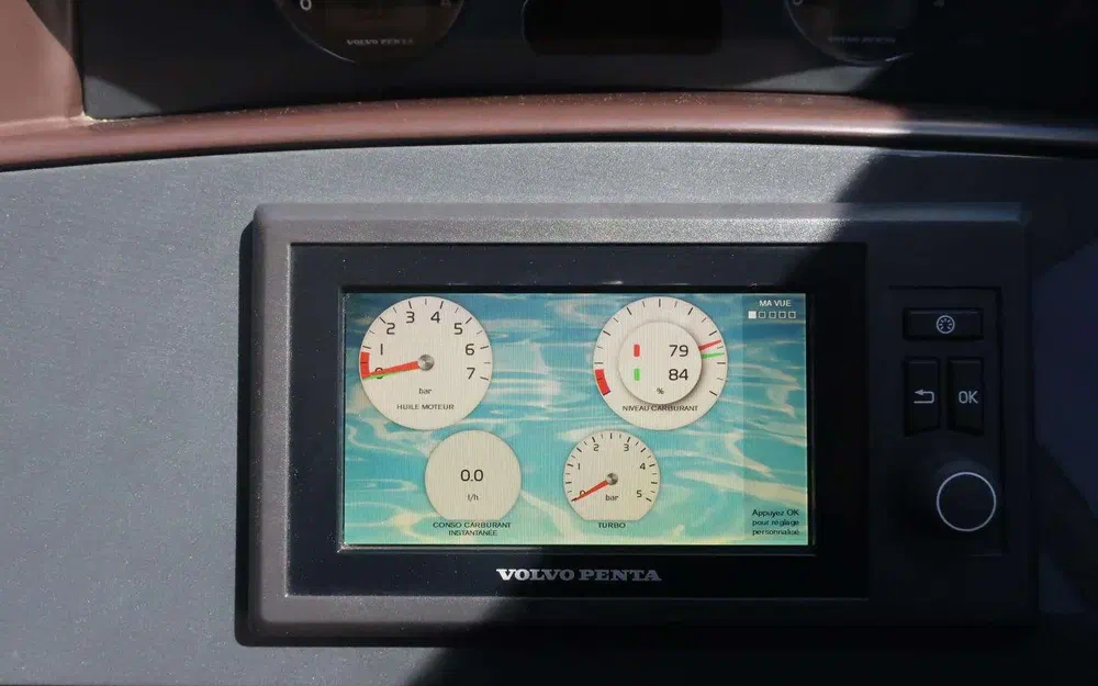 slider 20 Princess 56