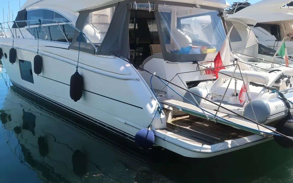 slider 2 Princess 56