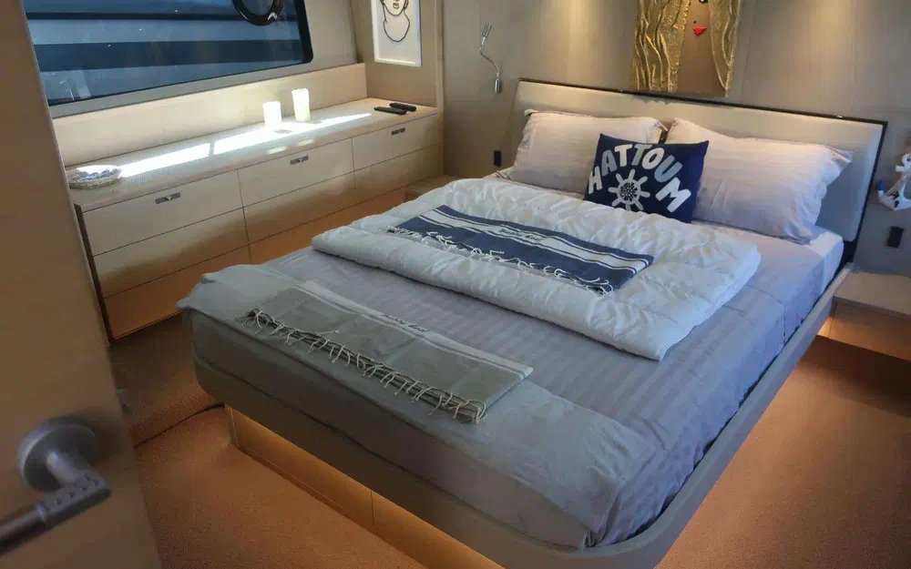 slider 29 Princess 56