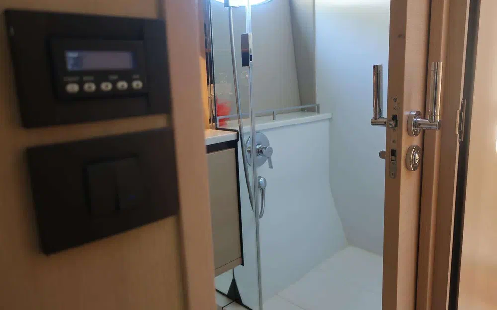 slider 31 Princess 56