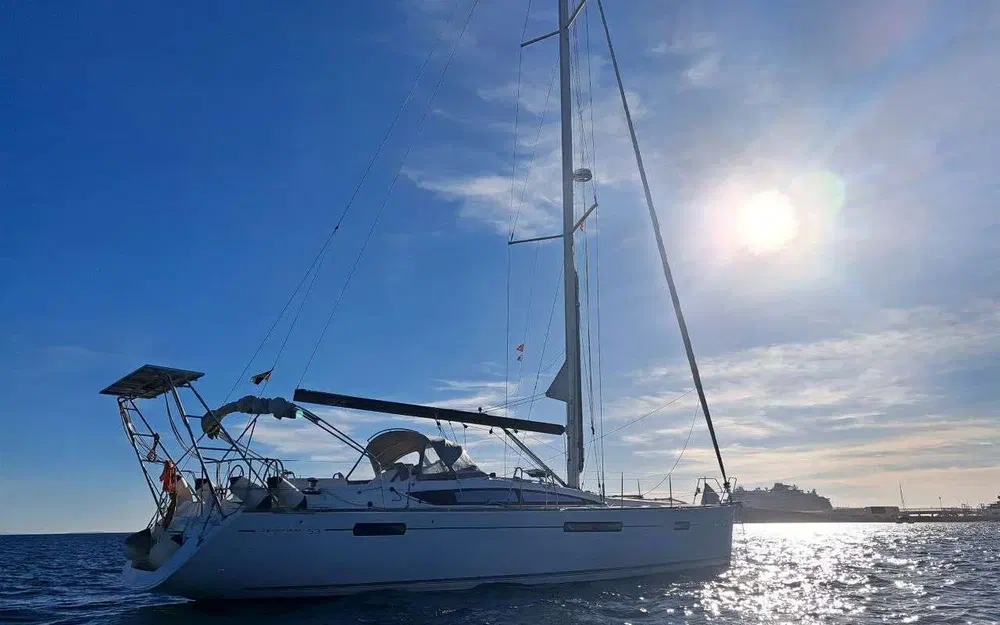 slider 0 Jeanneau 53