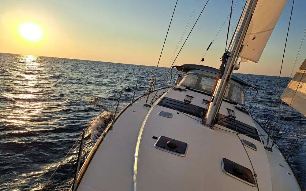 slider 3 Jeanneau 53