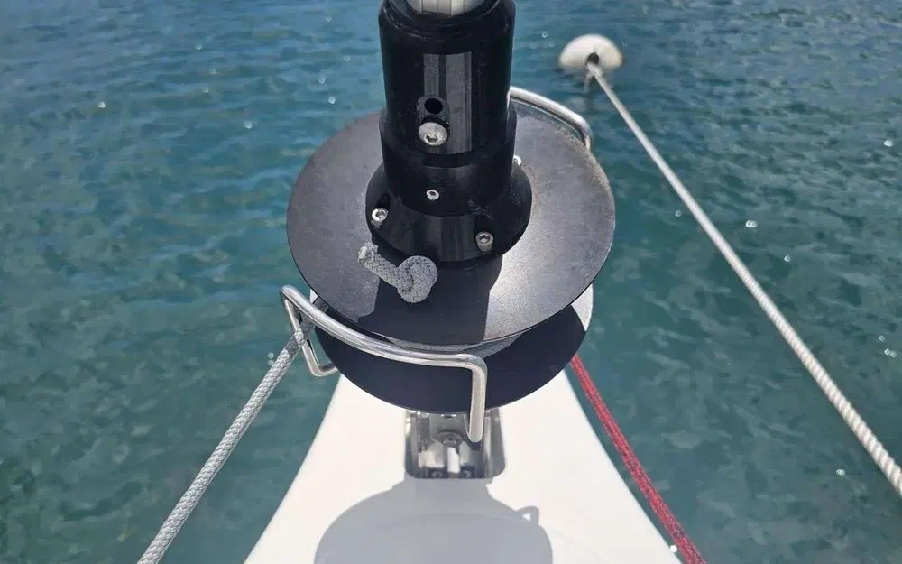 slider 13 Jeanneau Sun Odyssey 380