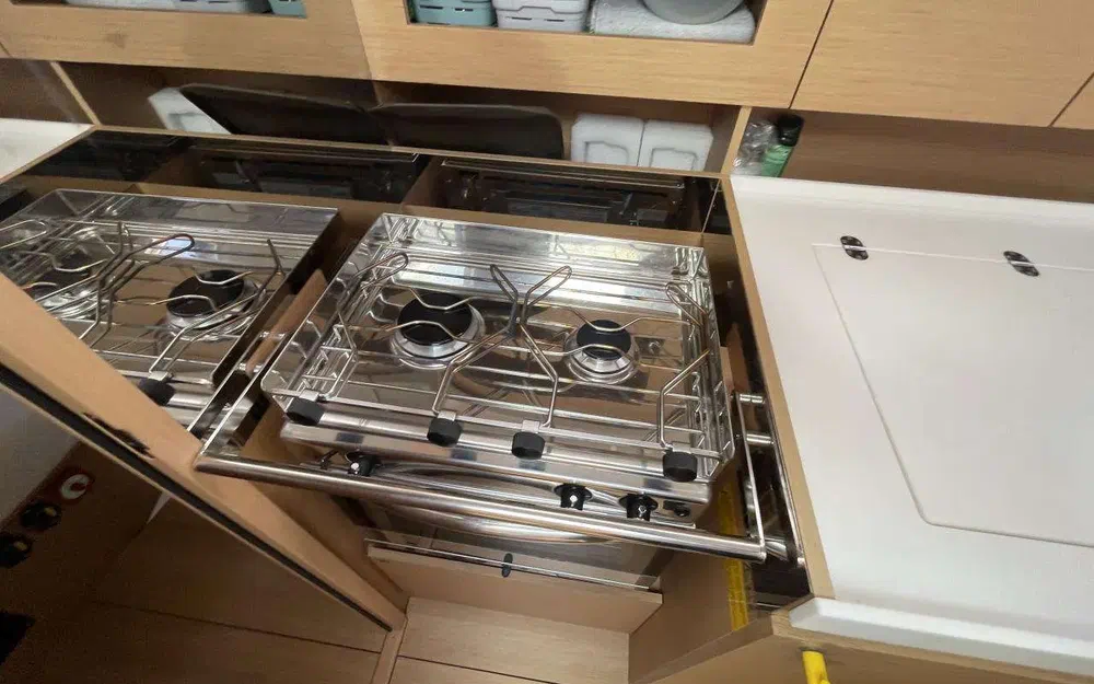 slider 21 Jeanneau Sun Odyssey 380