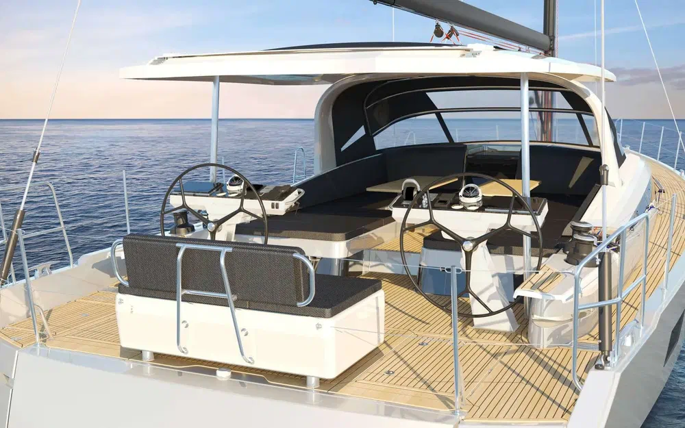 slider 11 Jeanneau 65