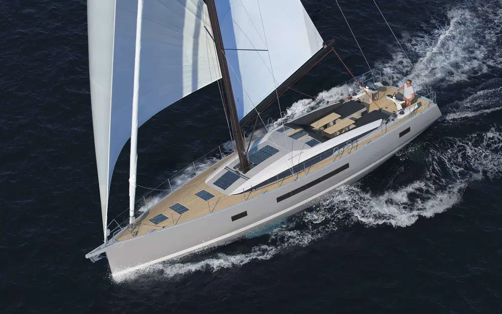 slider 1 Jeanneau 65