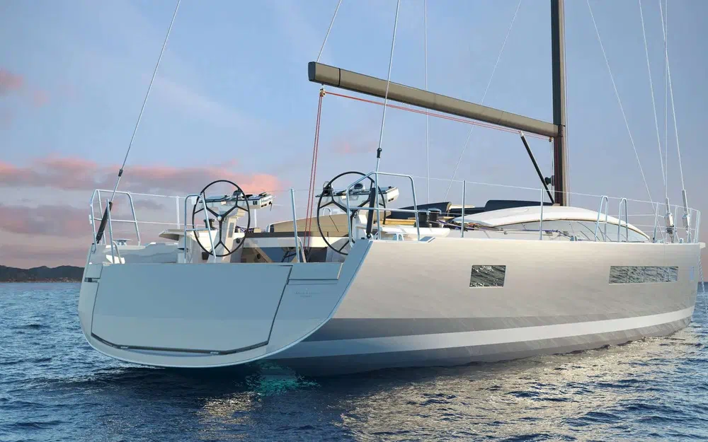 slider 4 Jeanneau 65