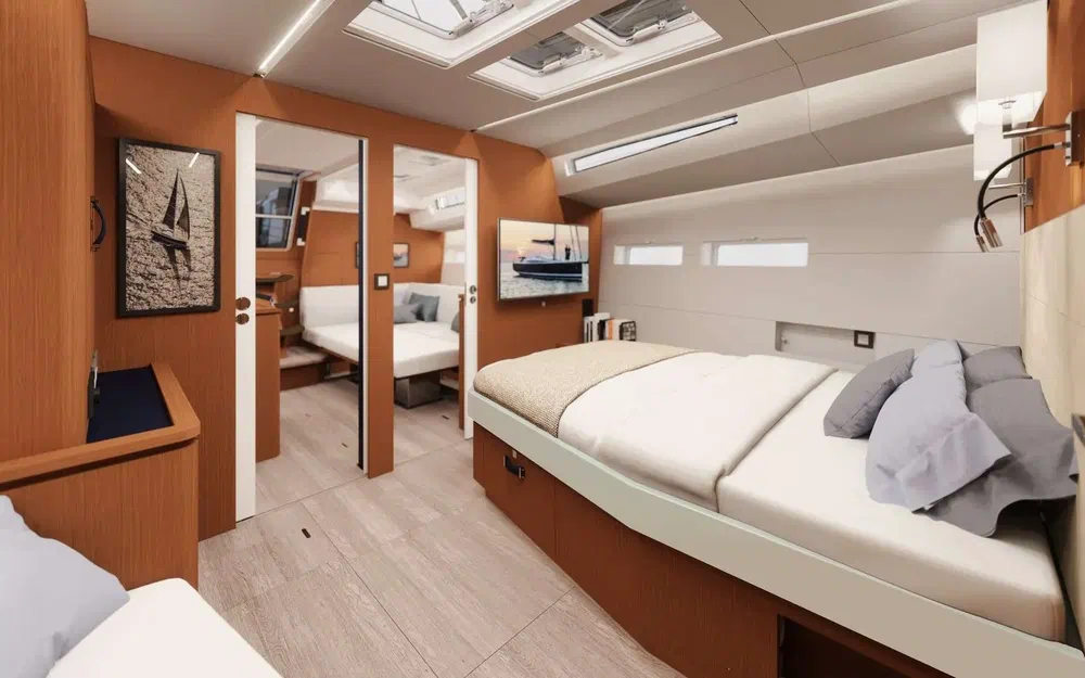 slider 9 Jeanneau 55