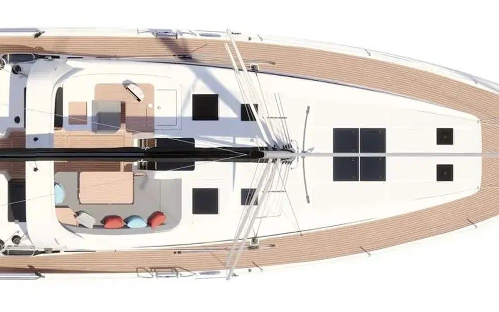 slider 14 Jeanneau 55