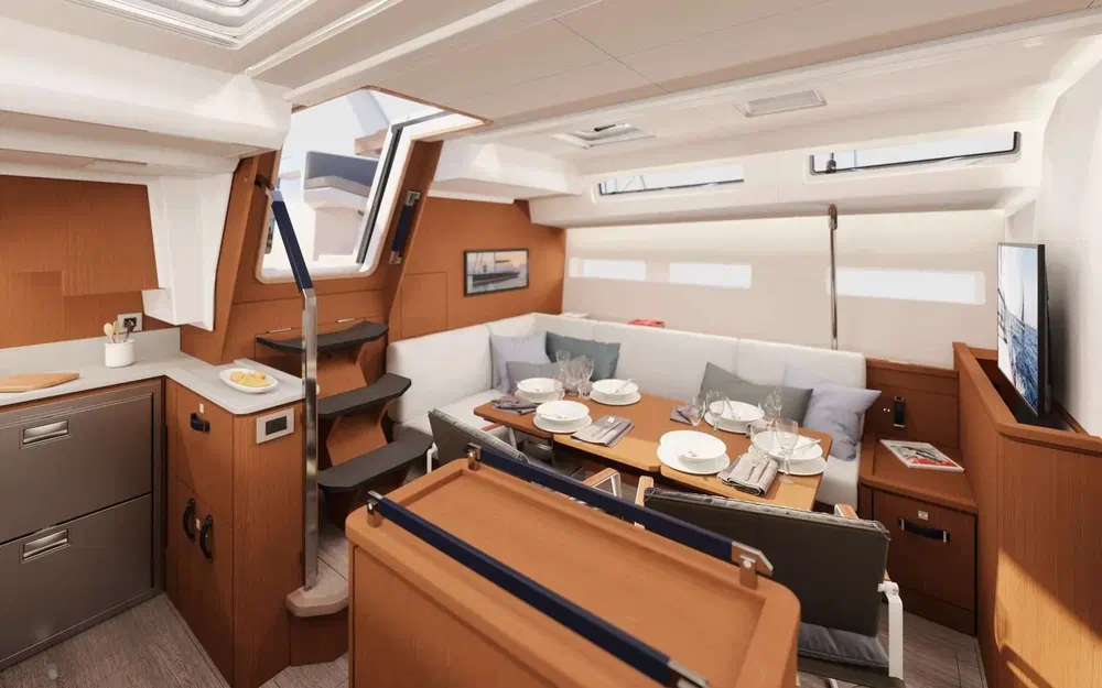 slider 8 Jeanneau 55