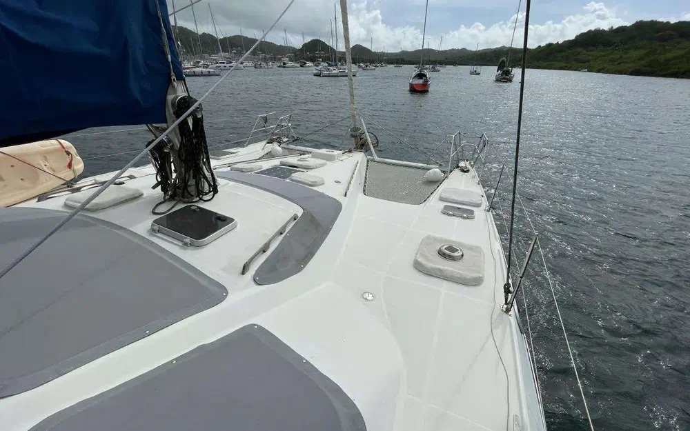 slider 5 Jeantot Privilege 12