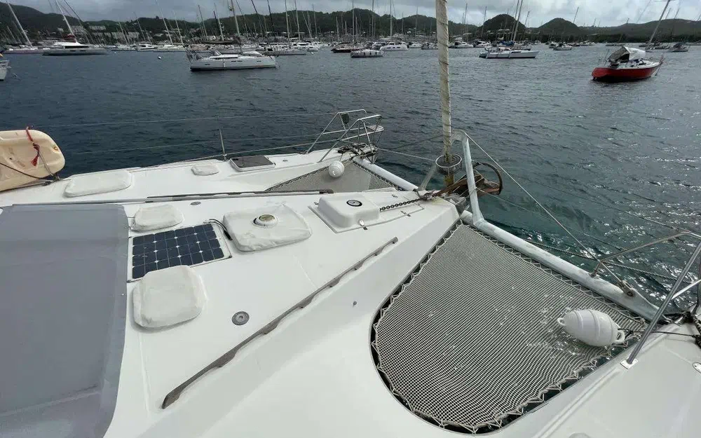 slider 7 Jeantot Privilege 12