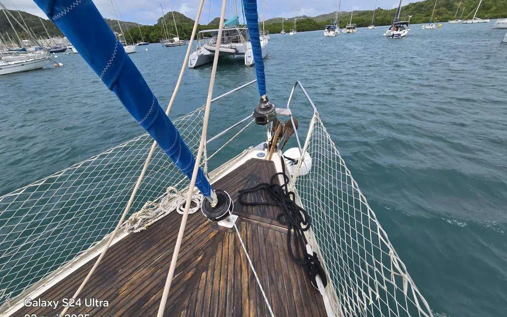 slider 12 Bavaria 40