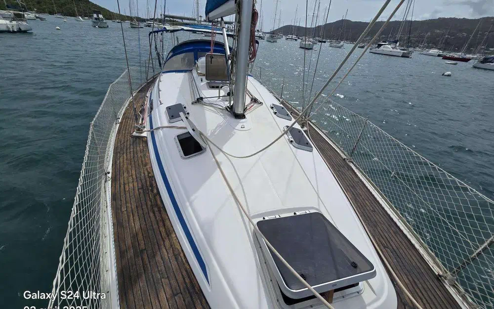 slider 13 Bavaria 40