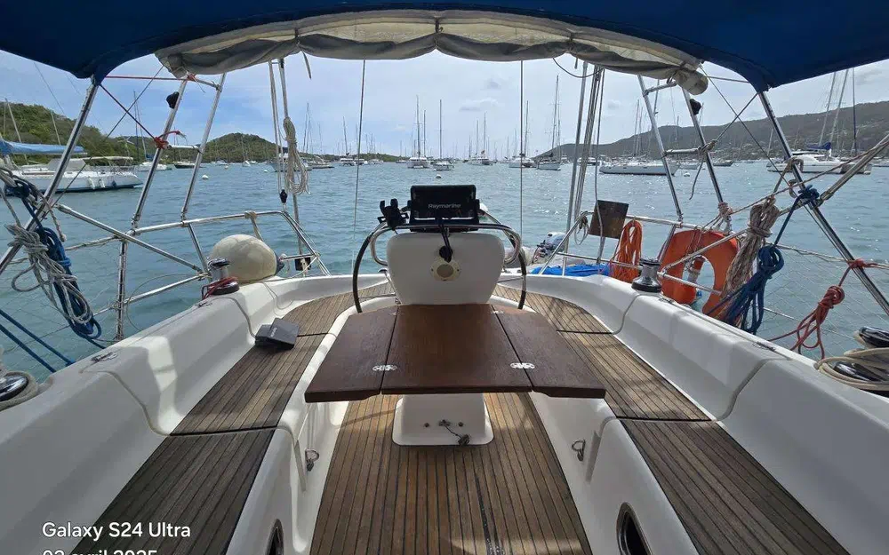 slider 17 Bavaria 40