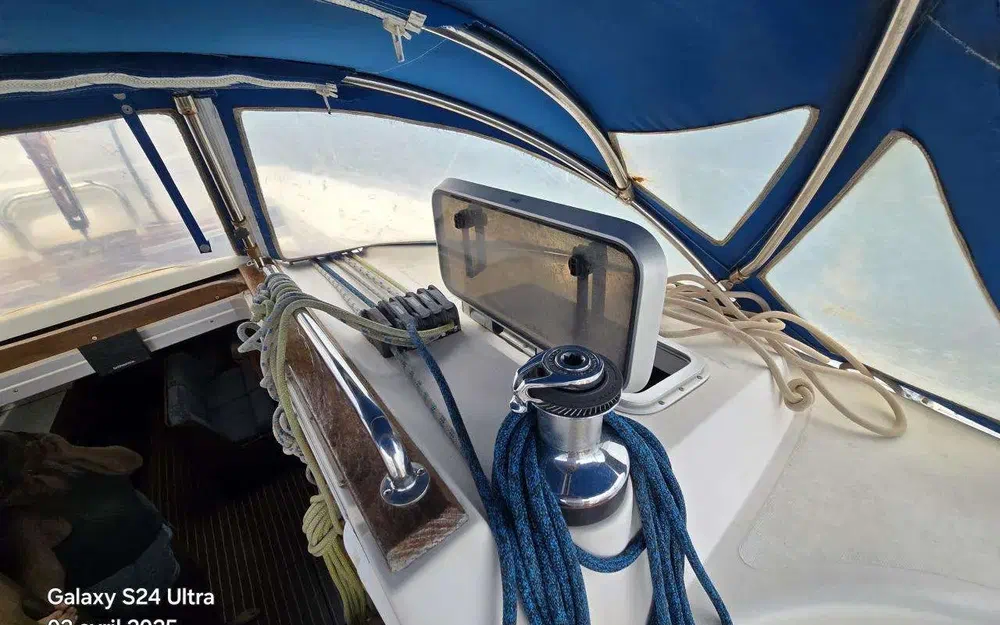 slider 20 Bavaria 40