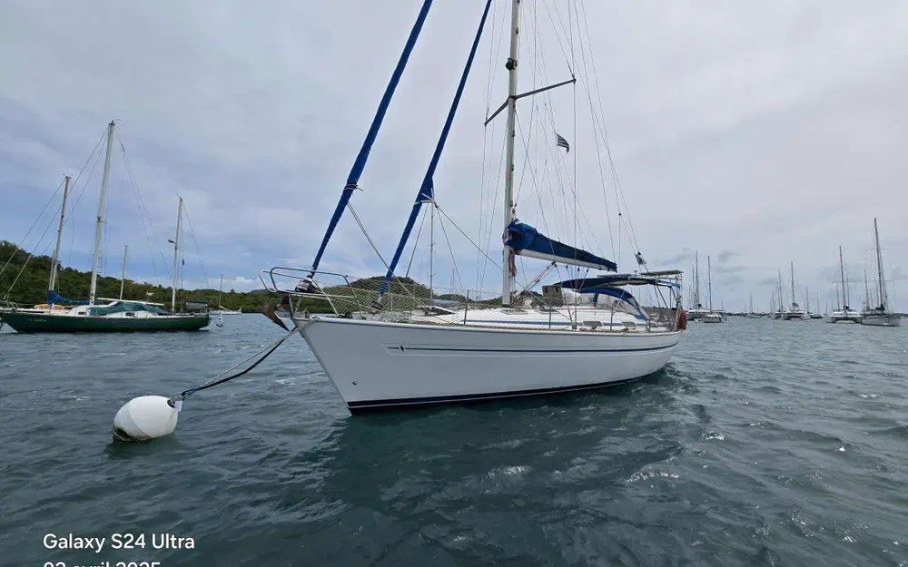 slider 2 Bavaria 40