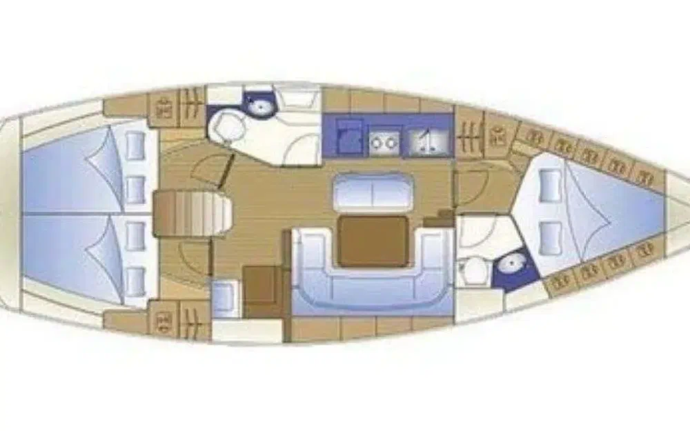 slider 32 Bavaria 40