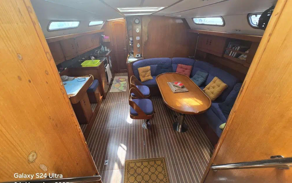 slider 10 Wauquiez Centurion 48 S