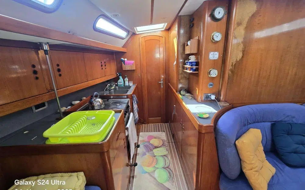 slider 13 Wauquiez Centurion 48 S