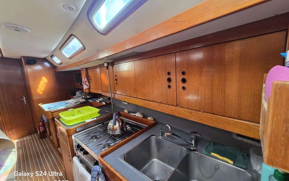 slider 18 Wauquiez Centurion 48 S