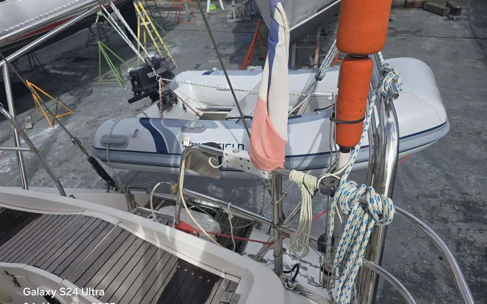 slider 1 Wauquiez Centurion 48 S