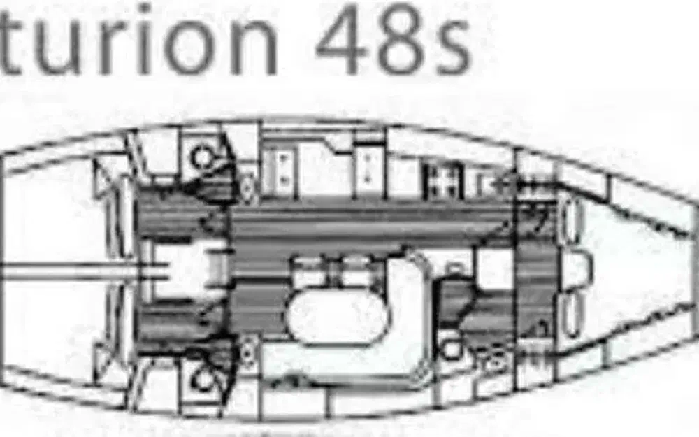 slider 23 Wauquiez Centurion 48 S