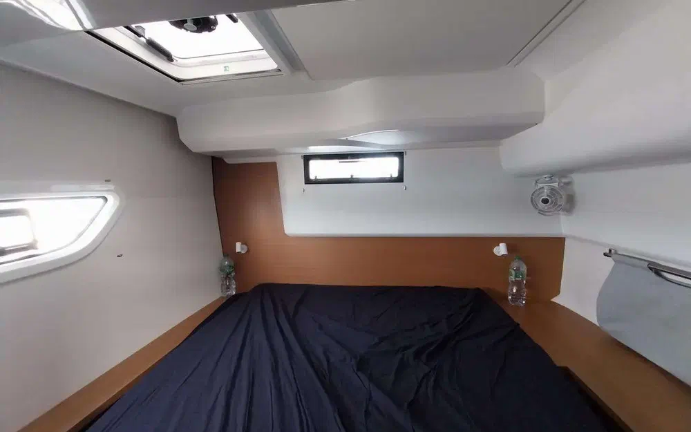 slider 28 Excess Catamarans Excess 14