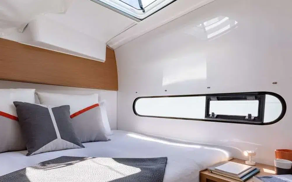 slider 13 Excess Catamarans Excess 11