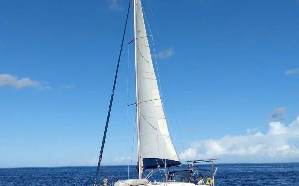 slider 0 Poncin Yachts Harmony 42