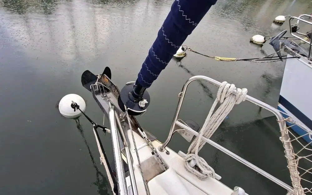 slider 10 Poncin Yachts Harmony 42