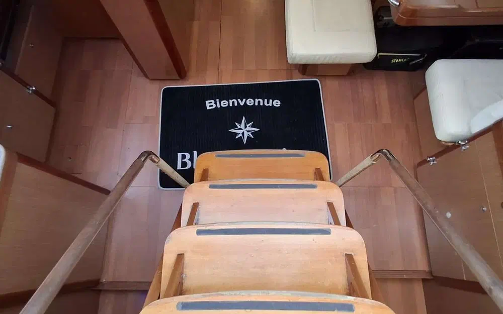 slider 15 Beneteau Oceanis 58