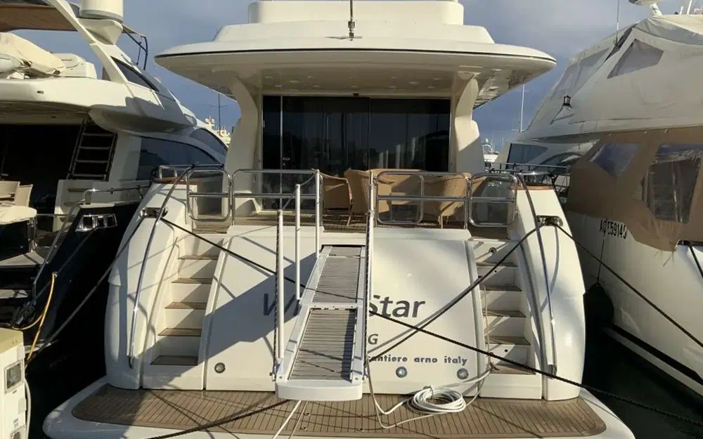 slider 1 Arno Leopard 24