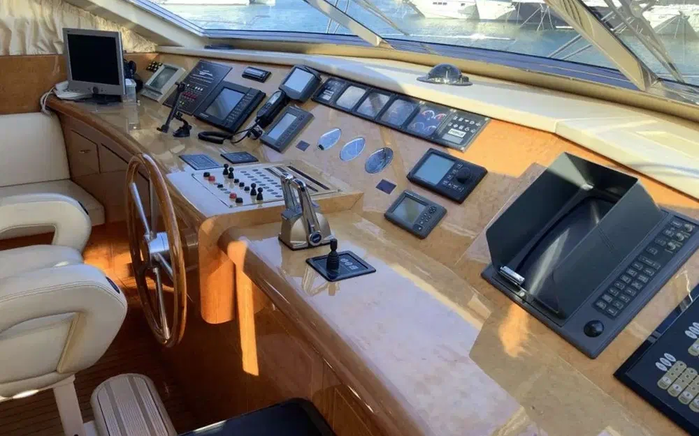 slider 20 Arno Leopard 24