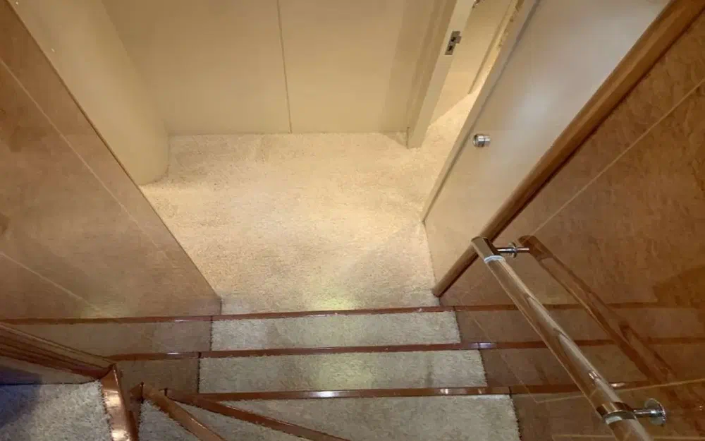 slider 22 Arno Leopard 24