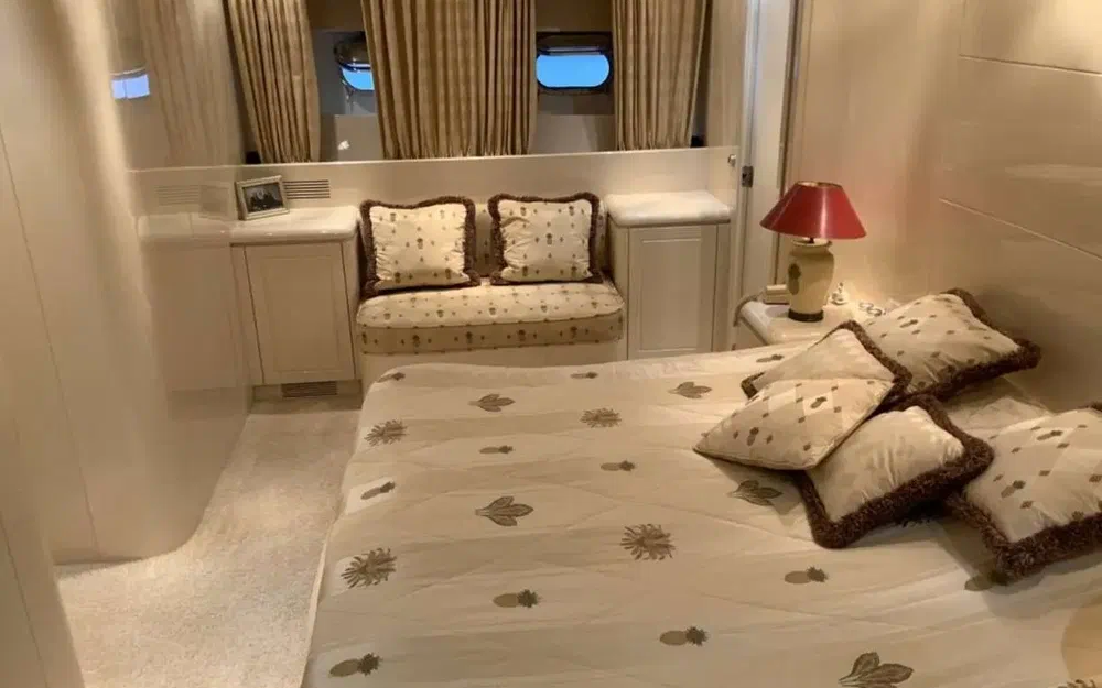 slider 24 Arno Leopard 24