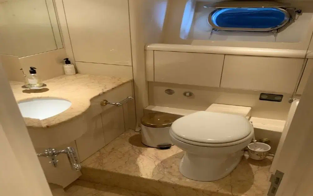 slider 33 Arno Leopard 24