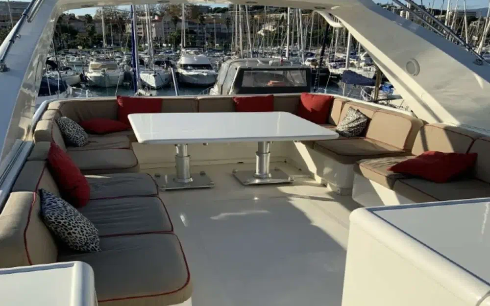 slider 8 Arno Leopard 24