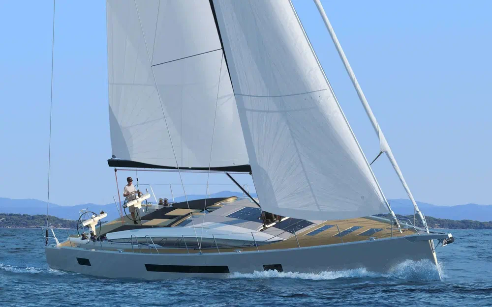 slider 0 Jeanneau 65