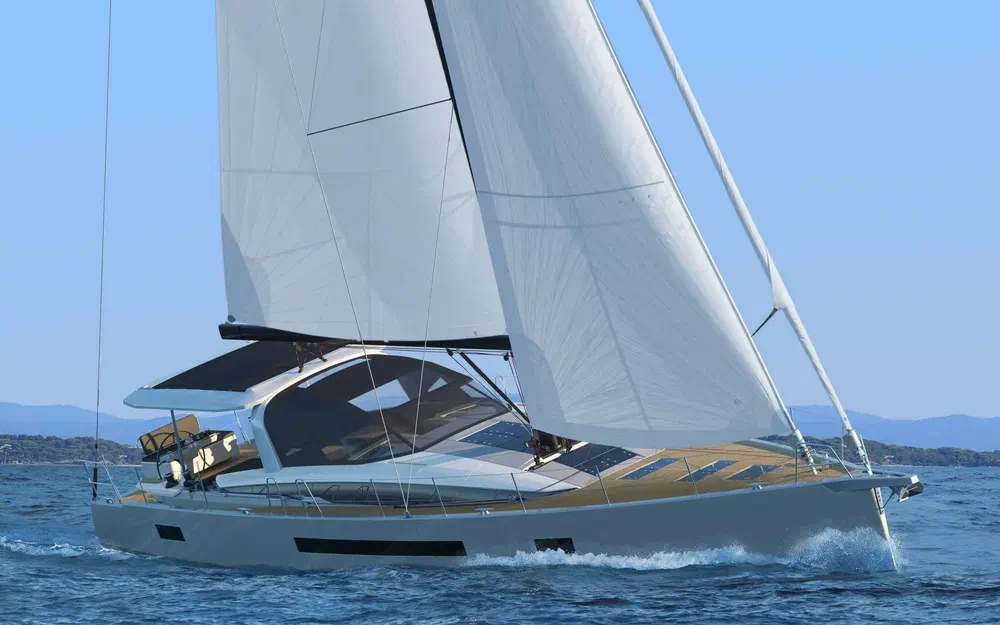 slider 6 Jeanneau 65