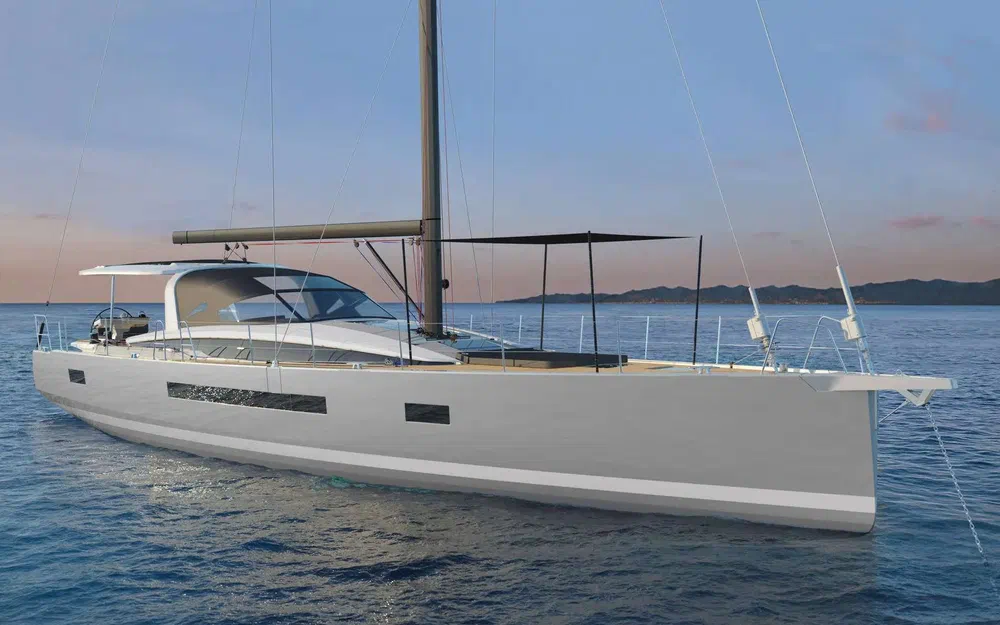 slider 8 Jeanneau 65