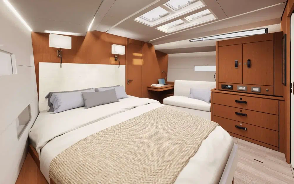 slider 10 Jeanneau 55