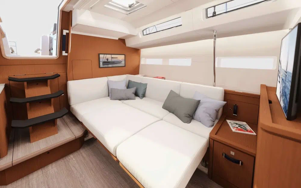 slider 6 Jeanneau 55