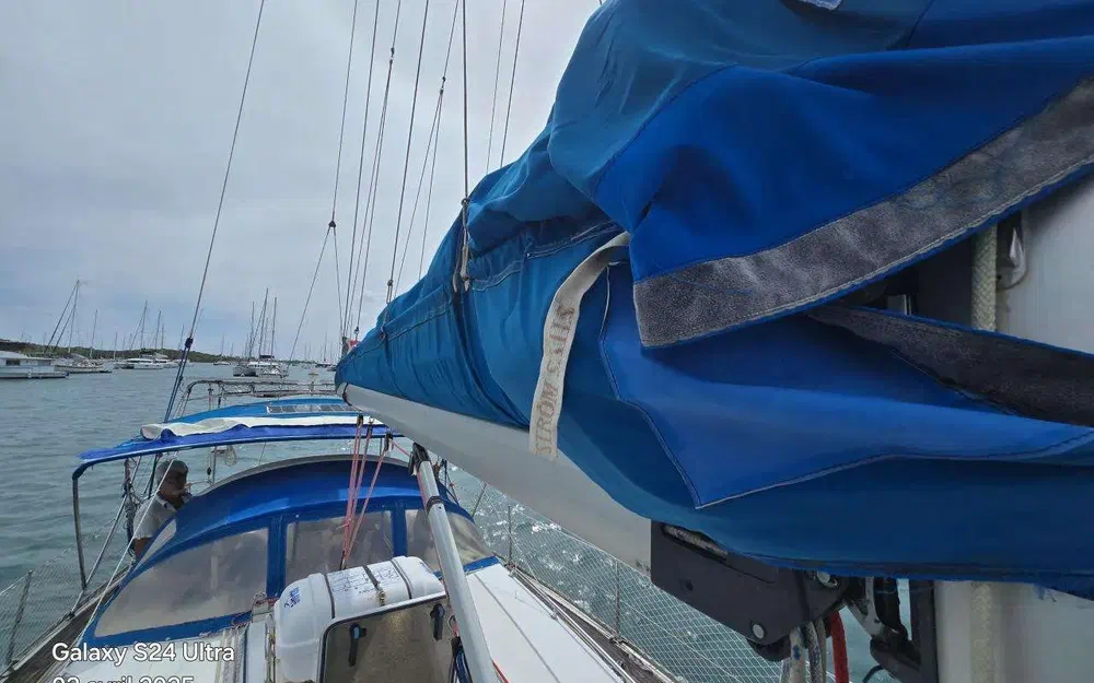 slider 14 Bavaria 40