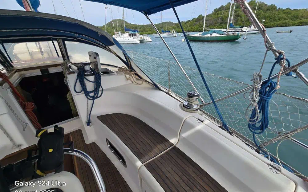 slider 18 Bavaria 40